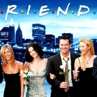 Friends, la reunion domani su Sky: il cast con guest star a 27 anni dalla prima serie