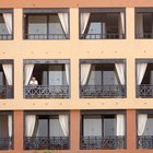 Tenerife, due italiani positivi al coronavirus: isolato il loro hotel