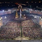 A fine Giubileo il Vaticano ringrazia tutti tranne il Campidoglio