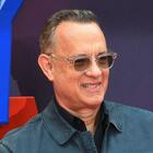Tom Hanks: «Il sequel di Forrest Gump non ci sarà, ma sarò Geppetto nel film di Pinocchio»