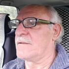 Schiacciato dal trattore a Campagna, pensionato 65enne muore in ospedale