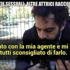 Attrici italiane molestate, nuovi casi: "Non possiamo denunciare, ecco perché"