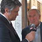 Zeman in esclusiva a Leggo: «Mou e Sarri, ottima scelta. Ma vedo meglio la Roma della Lazio»