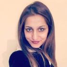 Sana, 25 anni, uccisa dalla famiglia in Pakistan perché amava un italiano