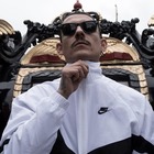 Noyz Narcos live, venerdì la tappa pugliese del suo “Enemy Tour” Noyz Narcos live, venerdì la tappa pugliese del suo “Enemy Tour”