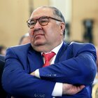 Oligarchi russi, chi è Usmanov il proprietario della villa sequestrata in Sardegna, magnate dell'industria e del calcio