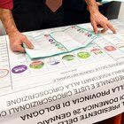 Elezioni regionali, dalla Puglia al Veneto al voto per scegliere 7 governatori: ballottaggio solo in Toscana