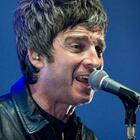Noel Gallagher è No Mask: «Non metto la mascherina, se prendo virus sono fatti miei»