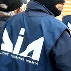 immagine La Dia: «Casalesi, capi in carcere
ma clan attivo grazie a imprenditori»