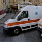 Studente colto da malore a scuola muore in ospedale a Trapani