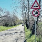 Incidente in via Braccianese, morta mamma di 39 anni muore: codice rosso per i 5 feriti gravi (di cui 3 minorenni)