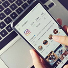 Come cancellare un account Instagram: tutte le operazioni da fare