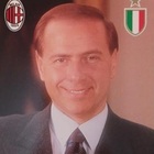Berlusconi, dopo la morte boom di cimeli online: dagli orologi ai manifesti. Ecco cosa si vende e quanto costano