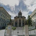Roma, allarme meningite: muore maestra 