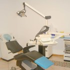 Roma, dentista abusivo scoperto a Torpignattara: operava senza autorizzazioni