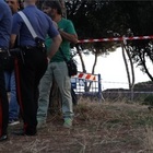 Roma choc: ucciso Diabolik, capo degli Irriducibili della Lazio. Killer vestito da runner. S'indaga sulla mafia albanese