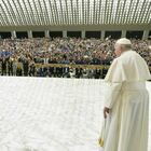 Papa Francesco cancella il viaggio a Dubai, i medici lo hanno sconsigliato per la sua salute