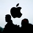 Apple dice addio ad iTunes e introduce il "dark mode": ecco le novità