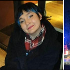 Andreea Rabciuc, trovato un cadavere in un casolare. Gli inquirenti: «È lei». La 27enne è scomparsa da due anni. Il legale del fidanzato: «Simone è sconvolto»