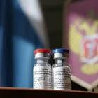 Vaccino Covid, in Russia già disponibile a settembre: è il primo al mondo