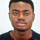 Alex morto a 19 anni mentre andava al lavoro, mandava i soldi alla famiglia in Nigeria