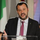 L'autodifesa di Salvini: «Non abbiamo chiesto un rublo»
