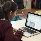 Lezioni di coding per 10mila ragazze: «Così potranno programmare il loro futuro»