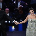 Sanremo 2019, diretta terza puntata: attesa per Alessandra Amoroso, Antonello Venditti e l'omaggio a Mia Martini con Serena Rossi