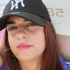 Azzurra Campari, chi era la detenuta suicida a 28 anni. Il dolore della mamma: «Mi aveva detto: non ce la faccio più»