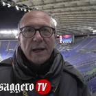 Roma-Torino 0-2: il videocommento di Ugo Trani
