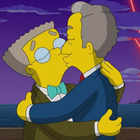 Simpson, Smithers è gay (e ha trovato un fidanzato): la storica svolta Lgbtq del cartone americano