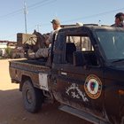 Pioggia di missili sulle periferie di Tripoli: quattro morti e un ferito grave