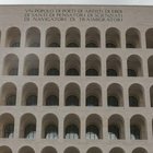 Museo Fascismo a Roma: Zevi, sarebbe sfregio alla Capitale