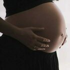 «Ho scoperto di essere incinta all'ottavo mese», l'incredibile storia di Marina diventata mamma a 26 anni