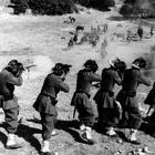 Briganti, terroristi, mafiosi e leggi speciali Briganti, terroristi, mafiosi e leggi speciali