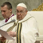 Papa Francesco implora di non lasciare soli i malati terminali