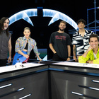 X Factor 2021, diretta seconda puntata: una sorpresa per i giudici