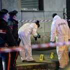 Torino, carabiniere accoltellato durante una rapina