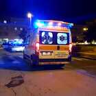 Salerno, incidente con lo scooter: morti una ragazza di 15 anni e l'amico 18enne