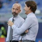 Mancini ricorda Vialli: «L'Italia deve andare avanti nel suo nome, ho sperato nel miracolo»