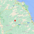 Terremoto Marche, scossa 3.8 in provincia di Macerata: avvertita anche ad Ancona, Ascoli e Jesi