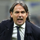 Inter, Inzaghi è già “dentro o fuori”: il destino in 9 partite