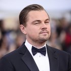 Leonardo DiCaprio colpisce ancora: donazione da 3 milioni di dollari per l'Australia