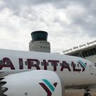 Air Italy in liquidazione: stop ai voli, passeggeri riprotetti o rimborsati