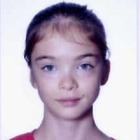 Morta Anna Modenese, 14 anni, dopo un malore a scuola a Padova