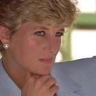 Diana umiliata due volte: la scoperta nei cassetti di Carlo e la minaccia della Regina