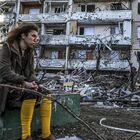 Ucraina, oggi il quarto round di colloqui a Istanbul: apertura russa, si punta al cessate il fuoco