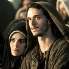 Christo Jivkov, morto l'attore star del film di Mel Gibson "La Passione di Cristo"