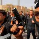 â¢ Libia, i jihadisti massacrano in ospedale 22 pazienti