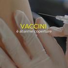 Vaccini, sale l’allerta dopo l’epidemia di morbillo a Bari